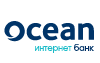 логотип банка